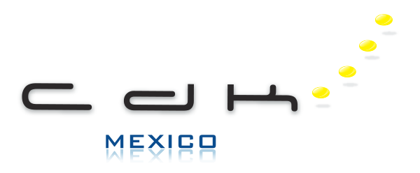 CDK MEXICO