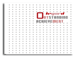 Portada catálogo casos de éxito